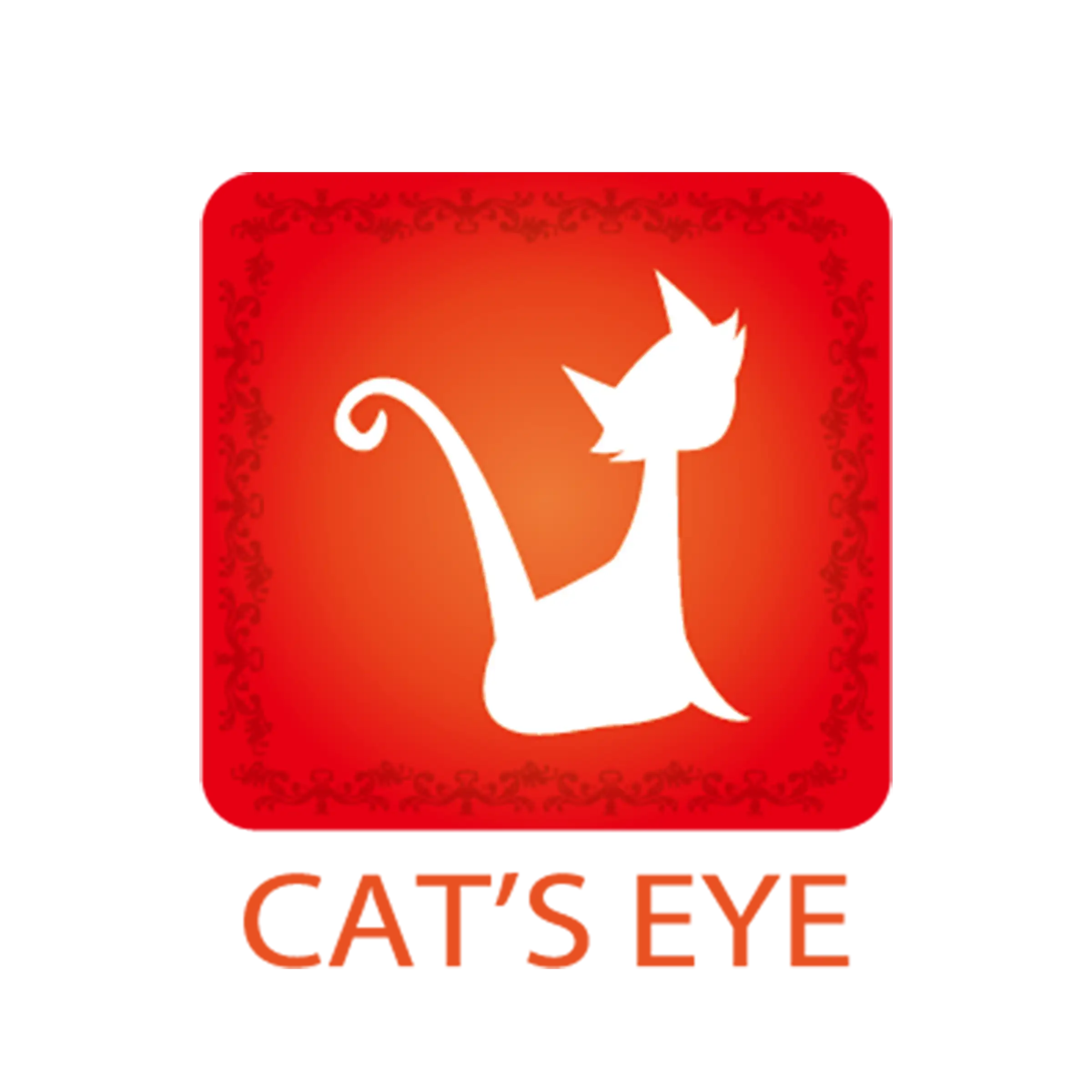 cats eye 1679640135yH8OW