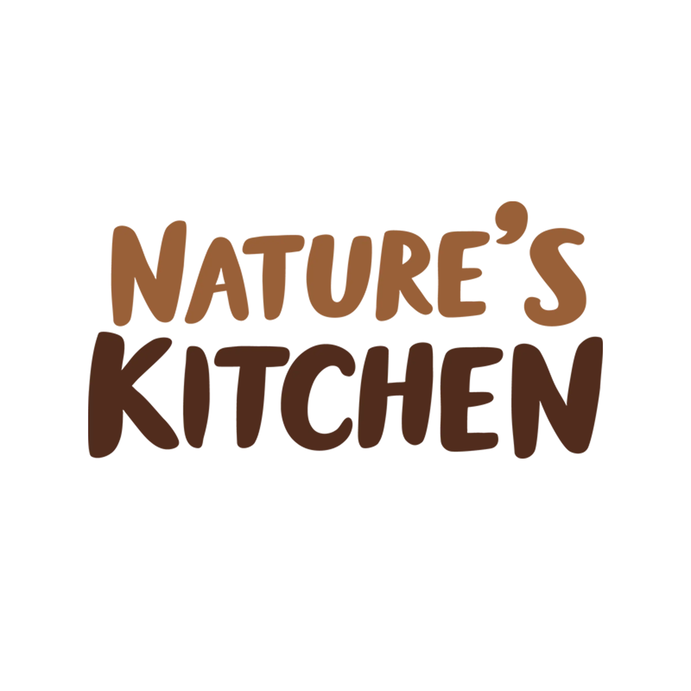 natures kitchen 16796401696pQk0