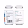 Viên canxi Calci Phosphorus (PetAg)lọ 50 viên