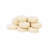 Viên canxi Calci Phosphorus (PetAg)lọ 50 viên