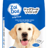 Zoi Dog Dog Food