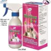 bio clear spray tri viem da n m da