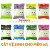 cat meo hellocat 10l t i 2 bao thu cung sg