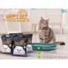 Cát mèo Happycat 10L (tải 2 bao)