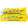 Gel dinh dưỡng Nuvita 120g