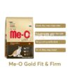 h t cho meo me o gold fit and firm goi 400g