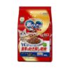 h t meo silver spoon bao 800g ca ng gi m non tr