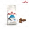 h t royal canin indoor cho meo tru ng thanh goi 400g