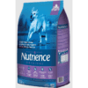 hat nutrience