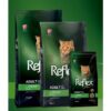 hat reflex meo con 005