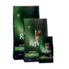 hat reflex meo con 006