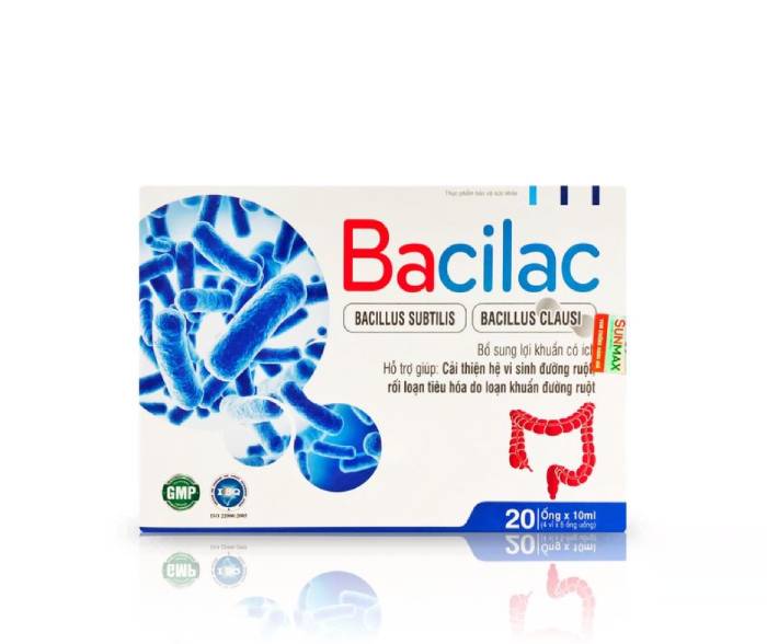 meo-con-bi-tieu-chay-11 Men vi sinh Bacilac