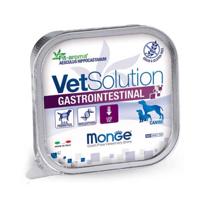 meo-con-bi-tieu-chay-7 Monge VetSolution 100g Feline Gastrointestinal