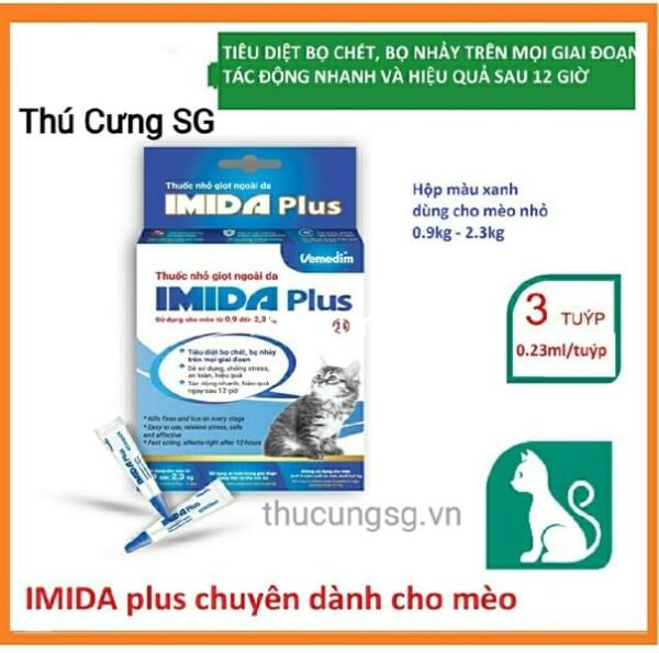 nh gay vemedim imida plus cho meo 09 23kg h p 3 ng