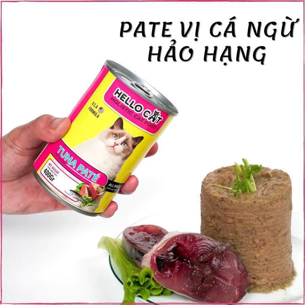 pate hello cat 003 1