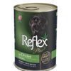 pate reflex cho cho 400g e1698920182425