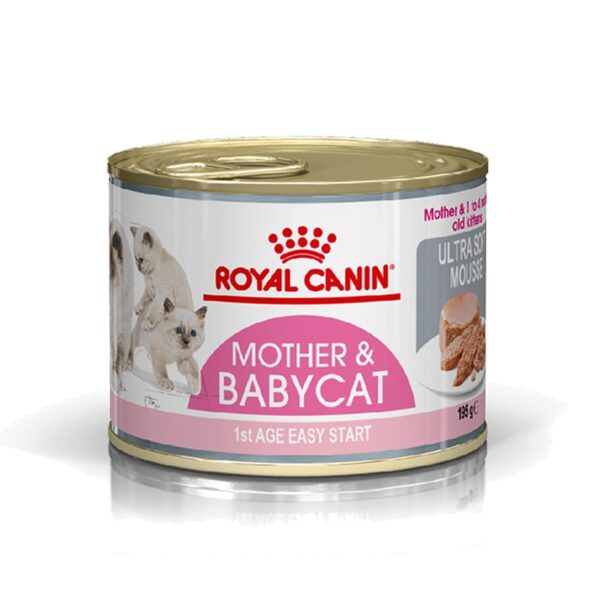 pate royal canin 001