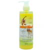 s a t m hang ngay nourish daily 300ml