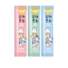 Súp thưởng giá rẻ cho mèo thanh 15gr – Combo 100 cây