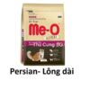 th c an h t cho meo me o gold persian 400g