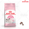 th c an h t cho meo royal canin mother babycat goi 2kg