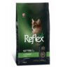 th c an h t meo con reflex plus kitten v ga 15kg