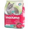 th c an meo maxime adult kitten goi 12kg