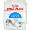 Thức ăn cho mèo Royal Canin Indoor 27 (Túi zip 1kg)