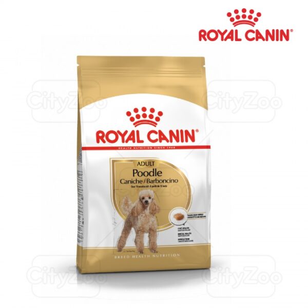 thuc an hat royal canin 006