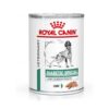 thuc an pate royal canin 001