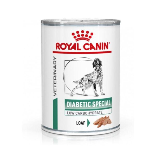 thuc an pate royal canin 001