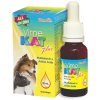 Siro nhỏ giọt Vimekat plus 20ml