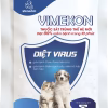 Vimekon PET-thuốc sát trùng thế hệ mới, sát…