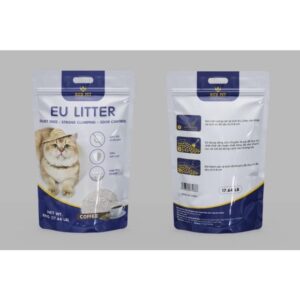 cat ve sinh eu litter 02