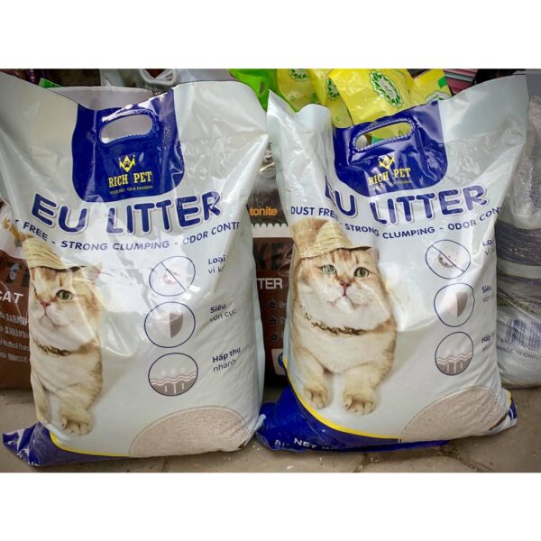 cat ve sinh eu litter 04