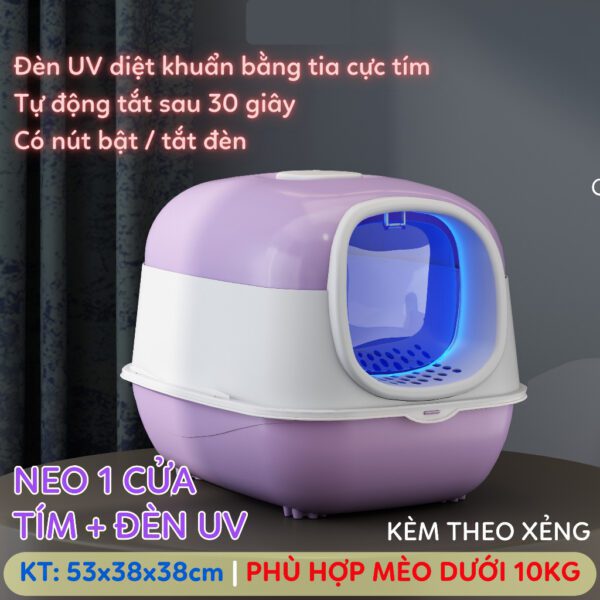 nha ve sinh uv 02