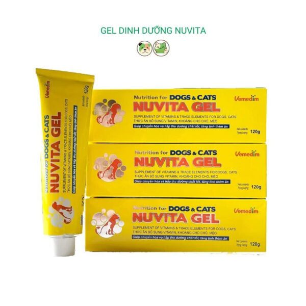 nuvita gel 02