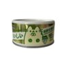 Pate lon Neka 85g 03 1