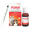 azisol 01