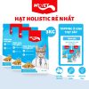 Hat mr vet