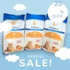 AUTO-DRAFT