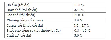 Lưu bản nh&aacute;p tự động