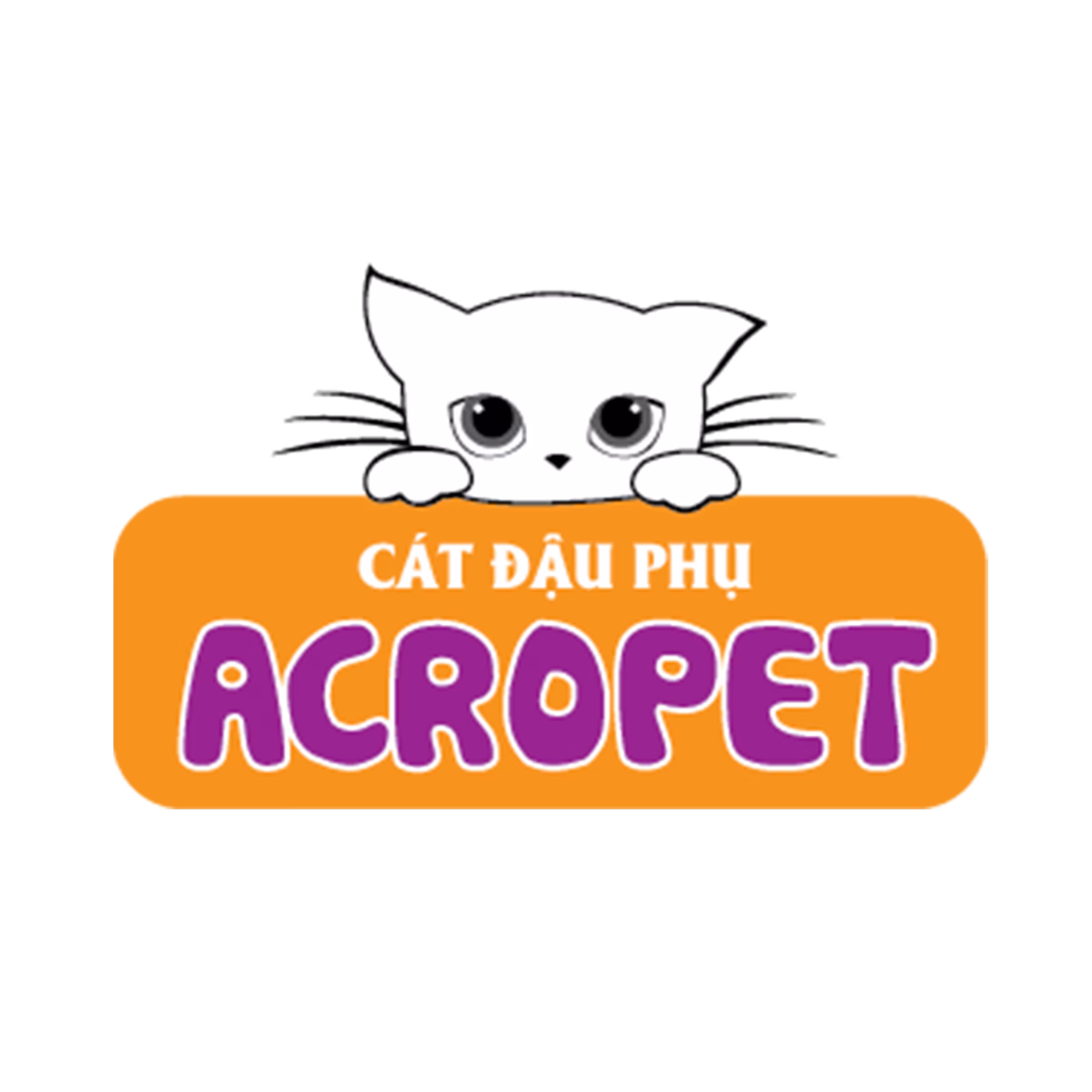 Cunstores &ndash; Cửa H&agrave;ng Th&uacute; Cưng H&agrave; Nội