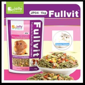 Fullvit jp04 01