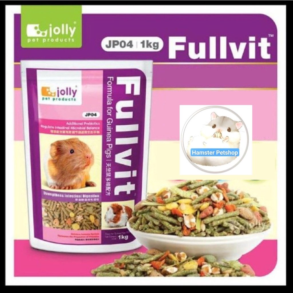 Fullvit jp04 01