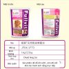 Fullvit jp04 02