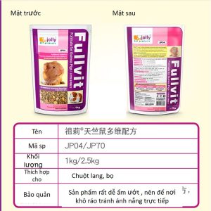 Fullvit jp04 02