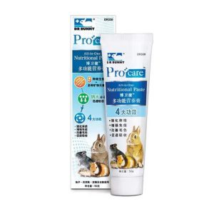 Gel dinh duong dr330 01
