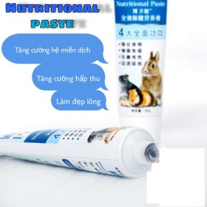Gel dinh duong dr330 02