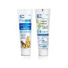 Gel dinh duong dr330 03
